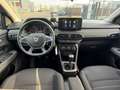 Dacia Sandero 1.0 TCe 90 Comfort/Carplay/Camera/Airco/cruise/blu Grau - thumbnail 10
