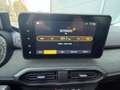 Dacia Sandero 1.0 TCe 90 Comfort/Carplay/Camera/Airco/cruise/blu Grau - thumbnail 25