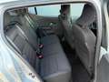 Dacia Sandero 1.0 TCe 90 Comfort/Carplay/Camera/Airco/cruise/blu Grau - thumbnail 17