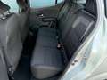 Dacia Sandero 1.0 TCe 90 Comfort/Carplay/Camera/Airco/cruise/blu Grau - thumbnail 13