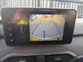 Dacia Sandero 1.0 TCe 90 Comfort/Carplay/Camera/Airco/cruise/blu Grau - thumbnail 24
