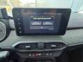 Dacia Sandero 1.0 TCe 90 Comfort/Carplay/Camera/Airco/cruise/blu Grau - thumbnail 26