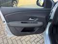 Dacia Sandero 1.0 TCe 90 Comfort/Carplay/Camera/Airco/cruise/blu Grau - thumbnail 36