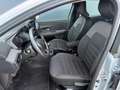 Dacia Sandero 1.0 TCe 90 Comfort/Carplay/Camera/Airco/cruise/blu Grau - thumbnail 12