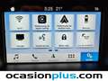 Ford Kuga 2.0TDCi Auto S&S ST-Line Limited Edition 4x2 150 Gris - thumbnail 10