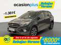 Ford Kuga 2.0TDCi Auto S&S ST-Line Limited Edition 4x2 150 Gris - thumbnail 1