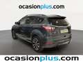 Ford Kuga 2.0TDCi Auto S&S ST-Line Limited Edition 4x2 150 Gris - thumbnail 3
