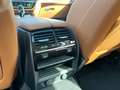 BMW 630 630i GRAN TURISMO /VOLLAUSST. /1.HAND /GARANTIE Zwart - thumbnail 16