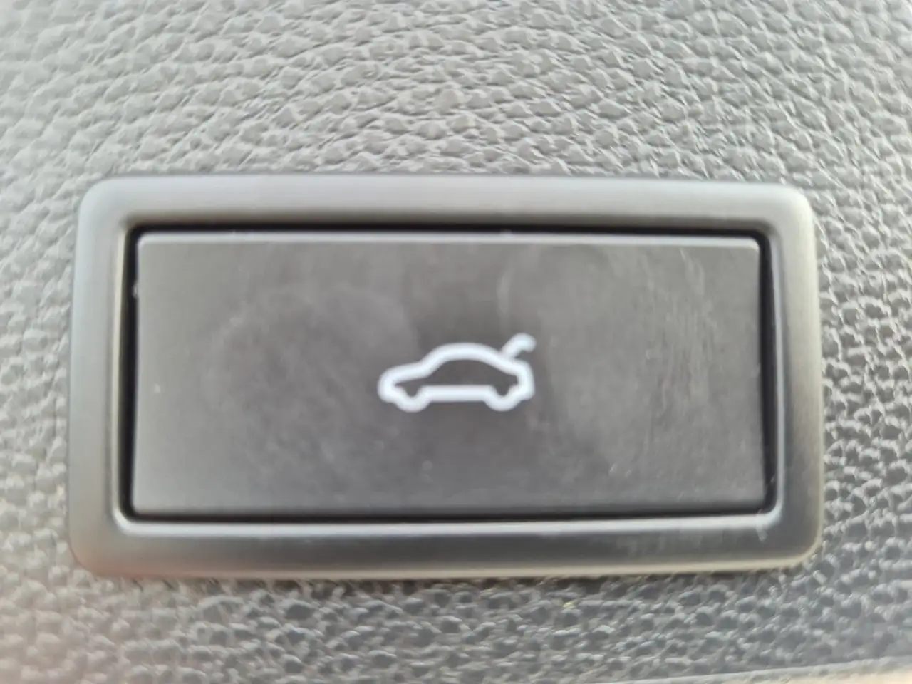 Cupra Ateca 1.5 TSI DSG PANO*DINAMICA*ACC*KAM*AHK*19", миниатюра 16