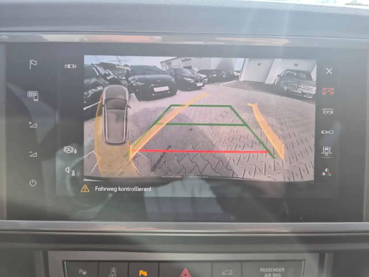 Cupra Ateca 1.5 TSI DSG PANO*DINAMICA*ACC*KAM*AHK*19", миниатюра 26