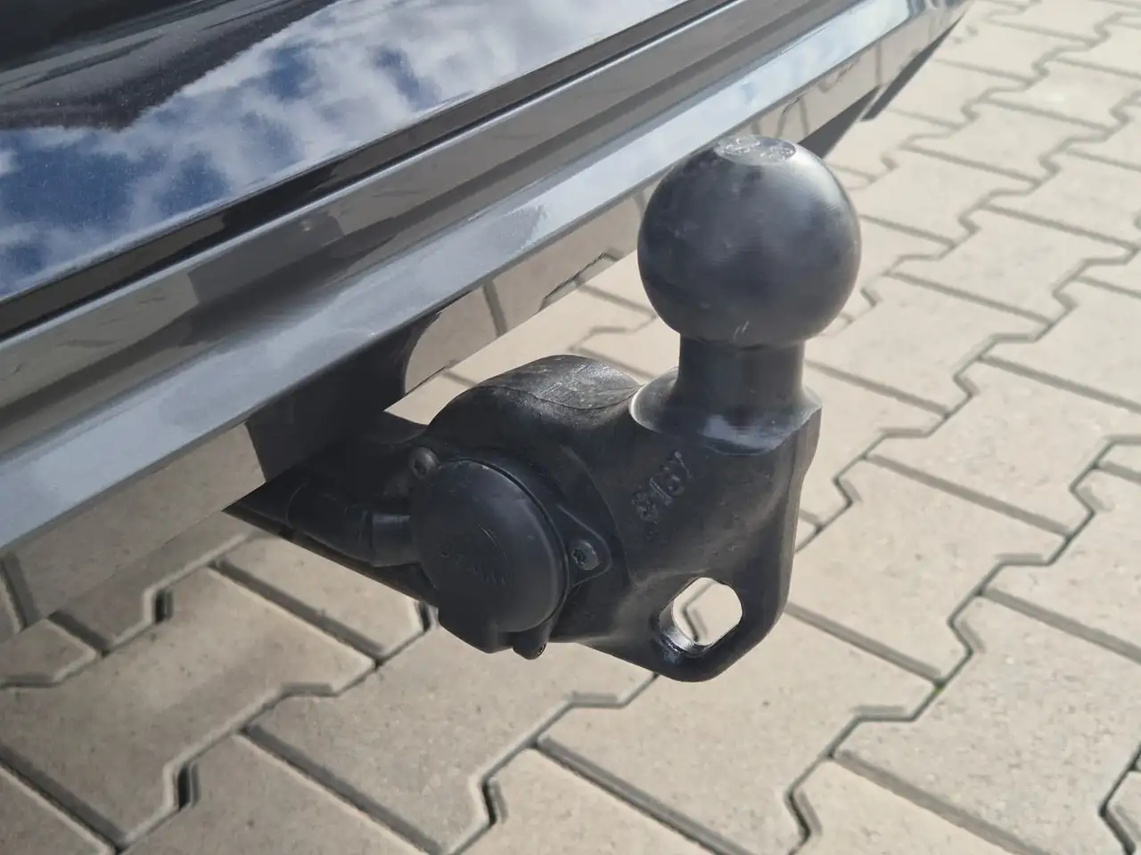 Cupra Ateca 1.5 TSI DSG PANO*DINAMICA*ACC*KAM*AHK*19", миниатюра 30