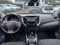 Fiat Fullback Double Cab LX Plus *AHK* Weiß - thumbnail 14