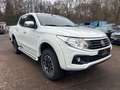 Fiat Fullback Double Cab LX Plus *AHK* Weiß - thumbnail 3