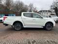 Fiat Fullback Double Cab LX Plus *AHK* Weiß - thumbnail 4