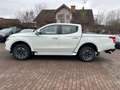 Fiat Fullback Double Cab LX Plus *AHK* Weiß - thumbnail 9