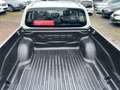 Fiat Fullback Double Cab LX Plus *AHK* Weiß - thumbnail 7