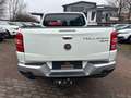 Fiat Fullback Double Cab LX Plus *AHK* Weiß - thumbnail 6