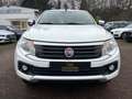 Fiat Fullback Double Cab LX Plus *AHK* Weiß - thumbnail 2