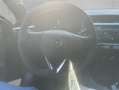 Opel Corsa 1.2 Turbo Automatik GS, Navi, Klima, Allwett Schwarz - thumbnail 8