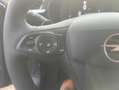 Opel Corsa 1.2 Turbo Automatik GS, Navi, Klima, Allwett Schwarz - thumbnail 12