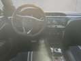 Opel Corsa 1.2 Turbo Automatik GS, Navi, Klima, Allwett Schwarz - thumbnail 10