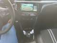 Opel Corsa 1.2 Turbo Automatik GS, Navi, Klima, Allwett Schwarz - thumbnail 11