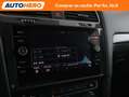 Volkswagen Golf 1.4 TSI Advance 92kW Negro - thumbnail 23