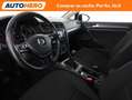 Volkswagen Golf 1.4 TSI Advance 92kW Negro - thumbnail 12