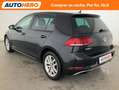 Volkswagen Golf 1.4 TSI Advance 92kW Negro - thumbnail 4