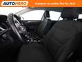 Volkswagen Golf 1.4 TSI Advance 92kW Negro - thumbnail 11