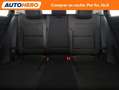 Volkswagen Golf 1.4 TSI Advance 92kW Negro - thumbnail 16