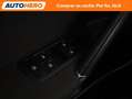 Volkswagen Golf 1.4 TSI Advance 92kW Negro - thumbnail 31