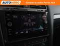 Volkswagen Golf 1.4 TSI Advance 92kW Negro - thumbnail 21