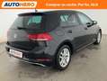 Volkswagen Golf 1.4 TSI Advance 92kW Negro - thumbnail 6
