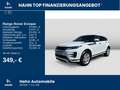 Land Rover Range Rover Evoque 2.0D 180 R-Dynamic S AWD Nav Wit - thumbnail 2