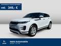 Land Rover Range Rover Evoque 2.0D 180 R-Dynamic S AWD Nav Wit - thumbnail 1
