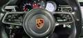 Porsche Macan S Diesel*BOSE*20"*PANO*APPRO.*SPORT-DESIGN Gris - thumbnail 18