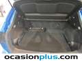 Nissan Qashqai 1.5dCi N-Connecta DCT 4x2 85kW Azul - thumbnail 17