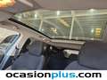 Nissan Qashqai 1.5dCi N-Connecta DCT 4x2 85kW Azul - thumbnail 7