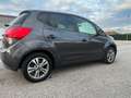 Kia Venga Venga 1.4 UNICO PROPRIETARIO Blu/Azzurro - thumbnail 4