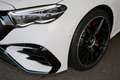 Mercedes-Benz E 53 AMG Hybrid 4M+ MBUX+360°K+AHK+Pano+HUD+21" Wit - thumbnail 3