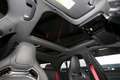 Mercedes-Benz E 53 AMG Hybrid 4M+ MBUX+360°K+AHK+Pano+HUD+21" Wit - thumbnail 7