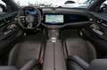 Mercedes-Benz E 53 AMG Hybrid 4M+ MBUX+360°K+AHK+Pano+HUD+21" Wit - thumbnail 5