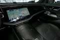 Mercedes-Benz E 53 AMG Hybrid 4M+ MBUX+360°K+AHK+Pano+HUD+21" Wit - thumbnail 10