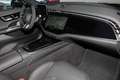 Mercedes-Benz E 53 AMG Hybrid 4M+ MBUX+360°K+AHK+Pano+HUD+21" Wit - thumbnail 8