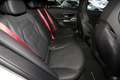 Mercedes-Benz E 53 AMG Hybrid 4M+ MBUX+360°K+AHK+Pano+HUD+21" Wit - thumbnail 6