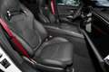 Mercedes-Benz E 53 AMG Hybrid 4M+ MBUX+360°K+AHK+Pano+HUD+21" Wit - thumbnail 4