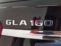 Mercedes-Benz GLA 180 7G-DCT Negro - thumbnail 23
