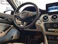 Mercedes-Benz GLA 180 7G-DCT Zwart - thumbnail 33