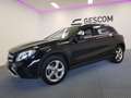 Mercedes-Benz GLA 180 7G-DCT Zwart - thumbnail 13